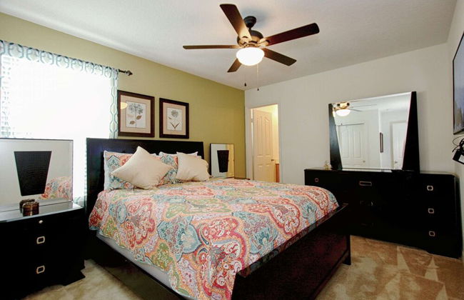 Compass Bay by PRP - Foto 13