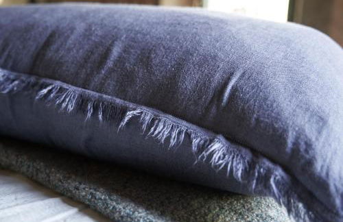 Casale Caldesòra - Photo 79