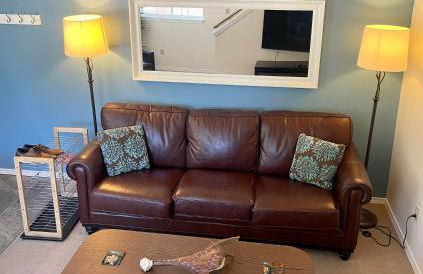 Cozy Bavarian Getaway - Foto 25