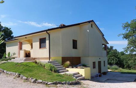 Studio Apartman Nika - Photo 31