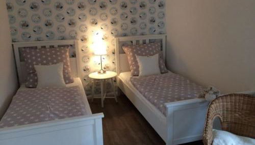 Tante Berta - Foto 2