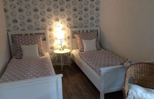 Tante Berta - Foto 2