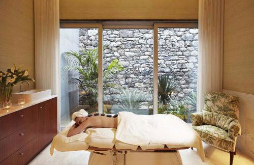 Designed Villa Palheiro Village by Holiday Rental Madeira - Foto 51