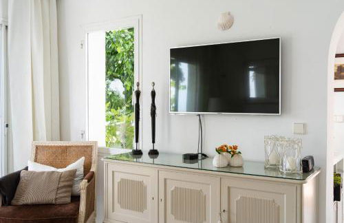 La Mairena 54 - Foto 11