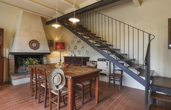 Favilli (PAA130) - Foto 8