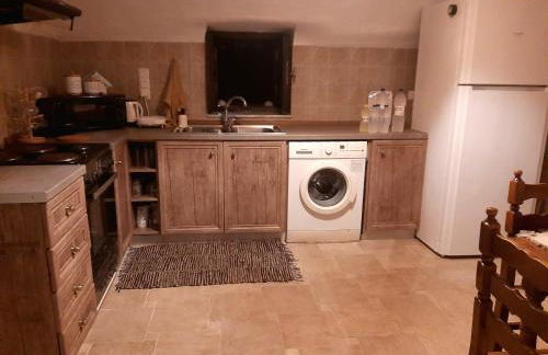 Laas Manor 1819 - Foto 14