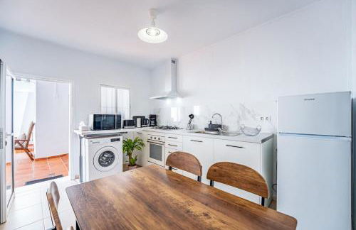 Apartamento Aire del Sur - Photo 5