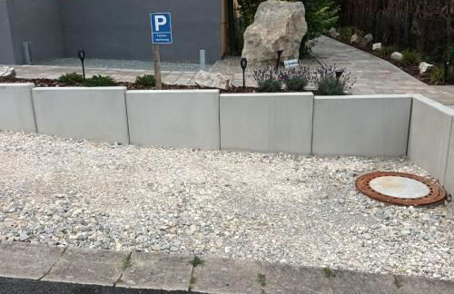 Panoramablick in Litzendorf - Foto 26