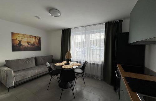 Jelonkowe Wzgórze - Foto 9