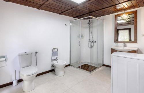 Monastero Di Santo Stefano - Foto 21