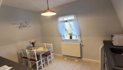 Ferienwohnung am Lockwitzbach - Foto 3