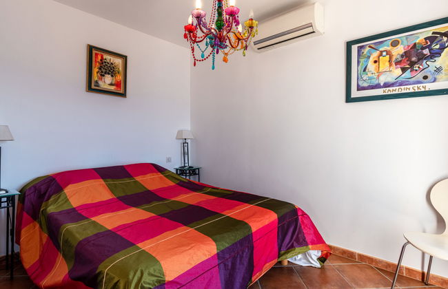 Maison Balbi - Foto 13