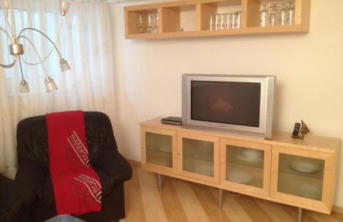 Haus Nordlicht - Foto 53