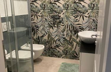 NONSOLOMARE Wifi aria condizionata ascensore - Foto 22