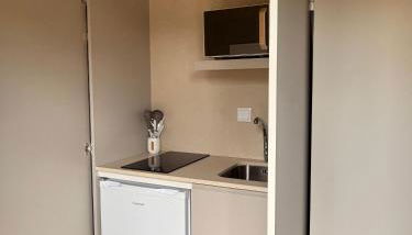 Casa de Agrelos Country House - Foto 5