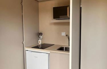 Casa de Agrelos Country House - Foto 5