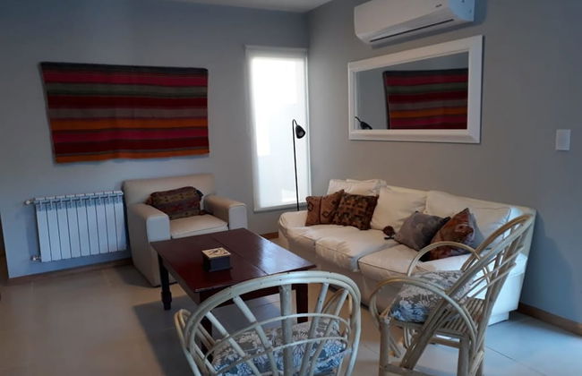 DUPLEX LA PUNTILLA - Foto 13