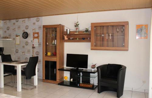 Nettes Appartement - Foto 7