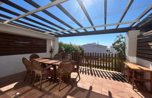 ES BERRY 3 by SOM Menorca - Foto 1