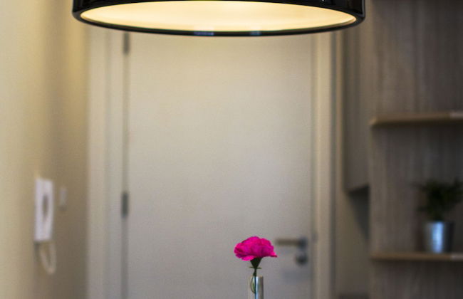 The Robertson by Homes Asian - Foto 32