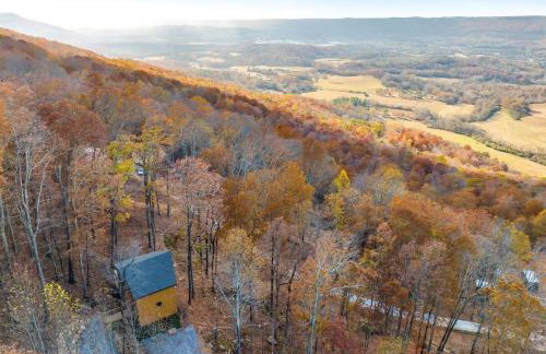 Dreams of Spring at Magnolia Treehouse - Foto 68