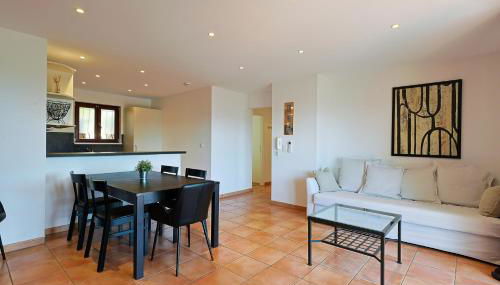 Villa Telma - Foto 5