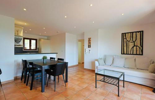 Villa Telma - Foto 5