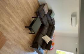 Maison aux portes de Bordeaux - Foto 6