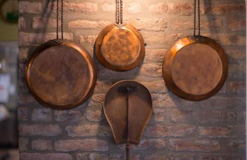 Il Dosso Agriturismo - Foto 18