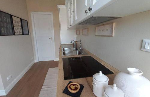 Smarthouse Corso Peschiera - Foto 7