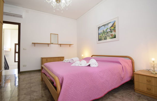 Fiori di Sulla SinAgo - Foto 11