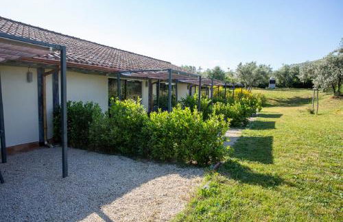 Azienda Agricola Il Bagolaro - Foto 45