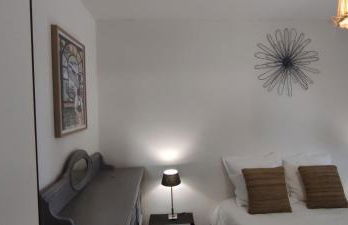 Villa TENY - Foto 12