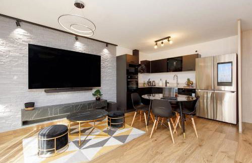 Sweet Namaste - Host Provence - Foto 10