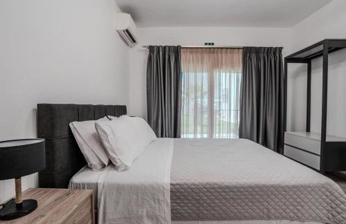 Charisma Resort - Foto 29