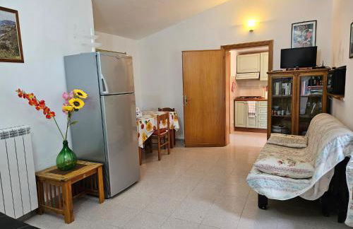 Case Vacanze Macchione - Foto 28