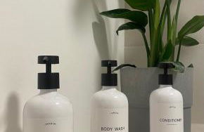 Luxeriöses Penthouse Apartment am BER Flughafen - Foto 18