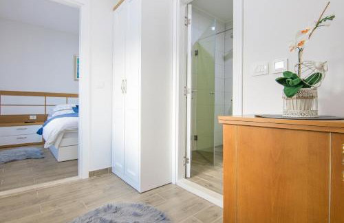 Villa Stipanovi Dvori - Foto 30