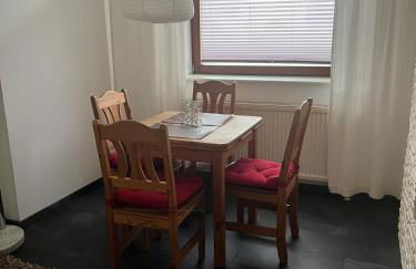 Winter's Retreat Apartment, privater Eingang und kostenloser Parkplatz - Foto 30