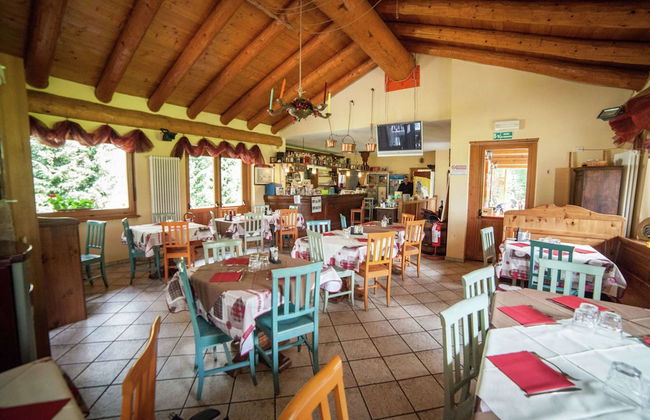 Pet-friendly Mountain Escape - Foto 10