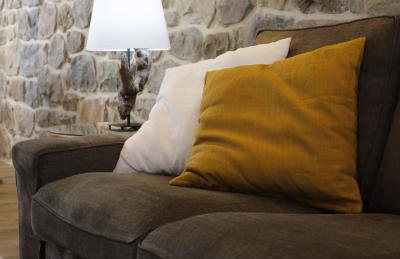 La Huertona de Caviedes - GRUPO VALDHAYA HOMES - Photo 7