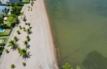 Casa de praia em condomínio - Foto 68