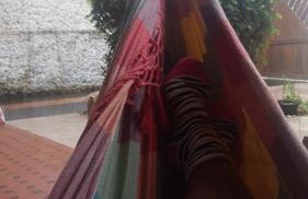 Casa de vó em Itanhaém - Praia dos sonhos - Foto 18