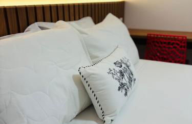 Beach Class Meireles - Foto 58