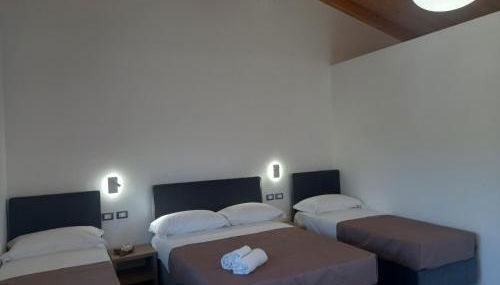 Agriturismo Lumia Resort - Foto 4