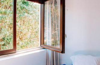 Just Like Home - Casa das Dunas - Foto 26