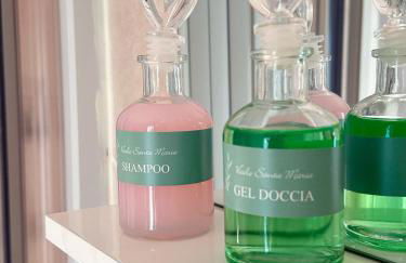 Casa Vacanze, Al Vicolo, centro storico Subiaco - Foto 8