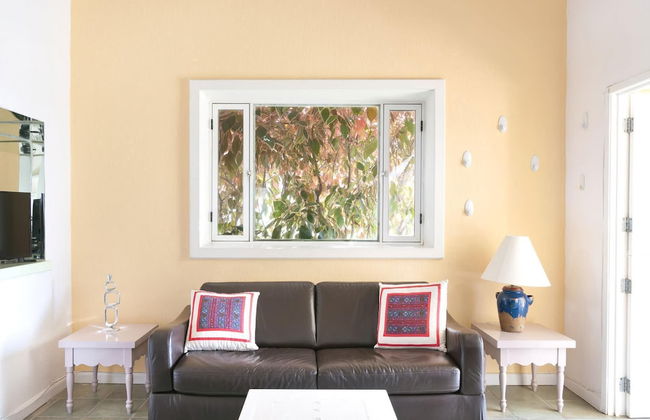 Casita del Lago Beautiful Lakefront Property One Step Away From the Melacon - Foto 2