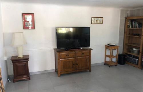 Apartment Casa Casandra , Urbanisation Dona Pilar - beautiful, peaceful & tranquil - Photo 43