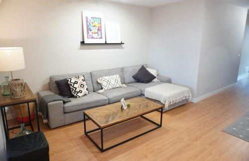 Anaga Apartment, Santa Cruz de Tenerife. - Foto 6